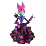Figurka Hazbin Hotel - Alastor ver.A (BanPresto) dupl