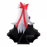 Figurka Hazbin Hotel - Alastor ver.A (BanPresto) dupl