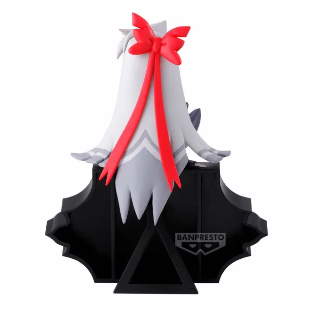 Figurka Hazbin Hotel - Alastor ver.A (BanPresto) dupl