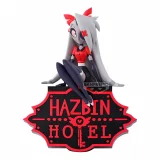 Figurka Hazbin Hotel - Alastor ver.A (BanPresto) dupl