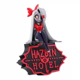 Figurka Hazbin Hotel - Alastor ver.A (BanPresto) dupl