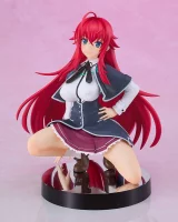 Soška High School DxD - Rias Gremory Nurse Ver. dupl