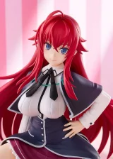Soška High School DxD - Rias Gremory Nurse Ver. dupl