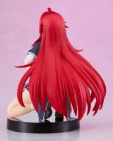 Soška High School DxD - Rias Gremory Nurse Ver. dupl