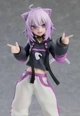 Figurka Hololive Production - Inugami Korone (Pop Up Parade) dupl