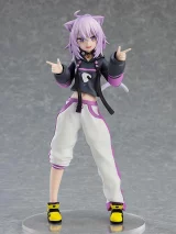 Figurka Hololive Production - Inugami Korone (Pop Up Parade) dupl