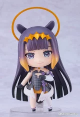 Figurka Hololive Production - Robocosan (Nendoroid) dupl