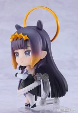 Figurka Hololive Production - Robocosan (Nendoroid) dupl