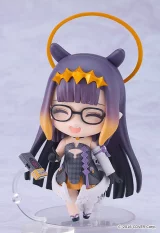 Figurka Hololive Production - Robocosan (Nendoroid) dupl