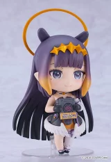 Figurka Hololive Production - Robocosan (Nendoroid) dupl