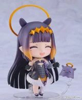Figurka Hololive Production - Robocosan (Nendoroid) dupl