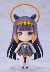 Figurka Hololive Production - Robocosan (Nendoroid) dupl