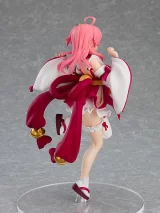 Figurka Hololive Production - Amane Kanata (Pop Up Parade) dupl