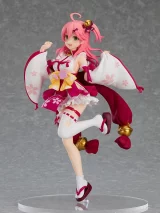 Figurka Hololive Production - Amane Kanata (Pop Up Parade) dupl