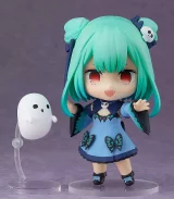 Figurka Hololive Production - Usada Pekora (Nendoroid) dupl