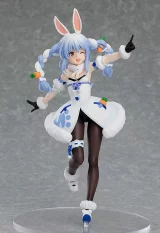 Figurka Hololive Production - Nakiri Ayame (Pop Up Parade) dupl