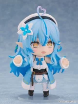 Figurka Hololive Production - Watson Amelia (Nendoroid) dupl