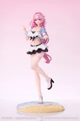 Figurka Honkai: Star Rail - Kafka 1/8 dupl