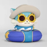 Figurka Honkai: Star Rail - Mem (Good Smile Company) dupl