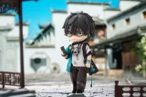 Figurka Honkai: Star Rail - Dan Heng (Nendoroid) dupl