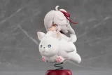 Figurka Honkai: Star Rail - Topaz & Numby Chibi Chara Yurayura (Apex Innovations) dupl