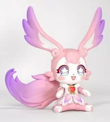 Figurka Honkai: Star Rail - Pom-Pom (Good Smile Company) dupl
