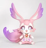 Figurka Honkai: Star Rail - Pom-Pom (Good Smile Company) dupl