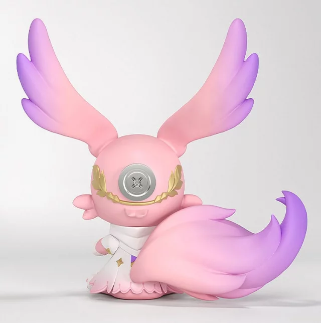 Figurka Honkai: Star Rail - Pom-Pom (Good Smile Company) dupl