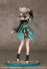 Figurka Honkai: Star Rail- Tingyun (Myethos) dupl