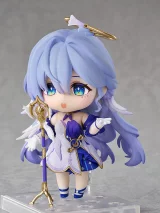 Figurka Honkai: Star Rail - Sunday (Nendoroid) dupl