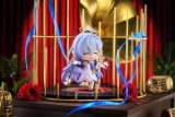 Figurka Honkai: Star Rail - Sunday (Nendoroid) dupl