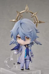 Figurka Honkai: Star Rail - Blade (Nendoroid) dupl