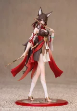 Figurka Honkai: Star Rail - Herta Happy Pirouette (MiHoYo) dupl