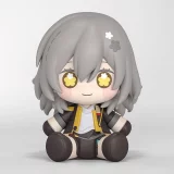 Figurka Honkai: Star Rail - Pom-Pom (Good Smile Company) dupl