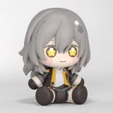 Figurka Honkai: Star Rail - Pom-Pom (Good Smile Company) dupl
