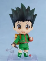 Figurka Hunter x Hunter - Netero (Pop Up Parade) dupl