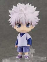 Figurka Hunter x Hunter - Gon Freecss: Hunter Exam Ver. (Nendoroid) dupl