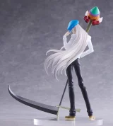 Figurka Hunter x Hunter - Kite (Good Smile Company) - Pop Up Parade