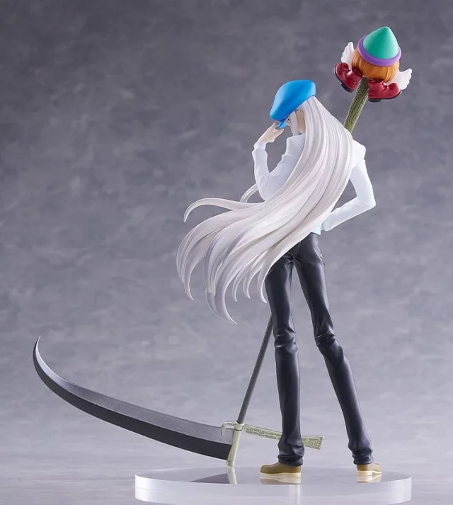 Figurka Hunter x Hunter - Kite (Good Smile Company) - Pop Up Parade
