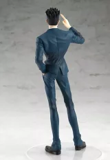 Figurka Hunter x Hunter - Kurapika (Pop Up Parade) dupl
