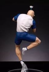 Figurka Hunter x Hunter - Leorio (Pop Up Parade) dupl