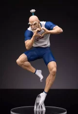 Figurka Hunter x Hunter - Leorio (Pop Up Parade) dupl