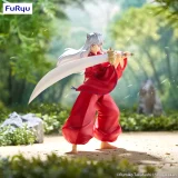 Figurka Demon Slayer - Noodle Stopper Kamado Nezuko (FuRyu) dupl