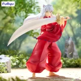 Figurka Demon Slayer - Noodle Stopper Kamado Nezuko (FuRyu) dupl