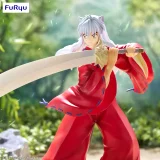 Figurka Demon Slayer - Noodle Stopper Kamado Nezuko (FuRyu) dupl