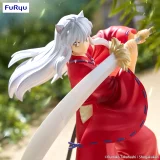 Figurka Demon Slayer - Noodle Stopper Kamado Nezuko (FuRyu) dupl