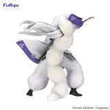 Figurka Inuyasha - Inuyasha (FuRyu) dupl