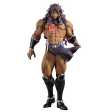 Figurka JoJo's Bizarre Adventure: Battle Tendency - Joseph Joestar Mometria (BanPresto) dupl