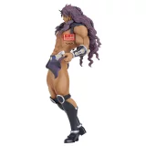 Figurka JoJo's Bizarre Adventure: Battle Tendency - Joseph Joestar Mometria (BanPresto) dupl