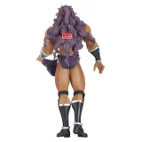 Figurka JoJo's Bizarre Adventure: Battle Tendency - Joseph Joestar Mometria (BanPresto) dupl